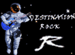 Destination Rock, pour en savoir plus sur la musique que vous aimez